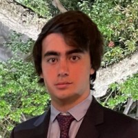 Pedro Honorio Lanusse