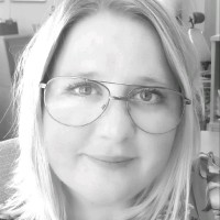 Anna Wilsson
