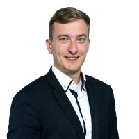 Xander Mörsdorf
