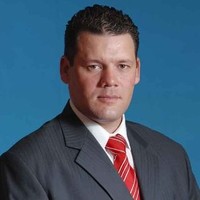 Lic. César C. Abatidaga