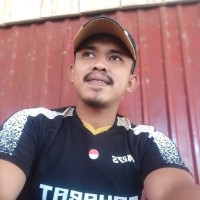 La Ode Muhammad Irwan
