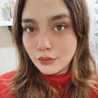 Micaela Espínola