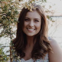 Madelene Renfroe