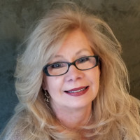 Gail Meyer