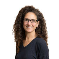 Kathy Pennisi