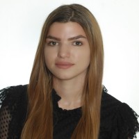 Irma Šabić