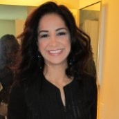Afaf Sabour