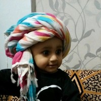 Amit Vasani