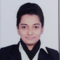 Ankita Singh
