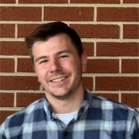 Preston Ramsey