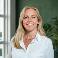 Liza Lindbjerg Andersen