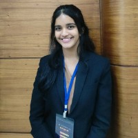 Riya Chavan