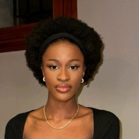 Fatou Diongue