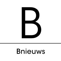 Bnieuws TU Delft