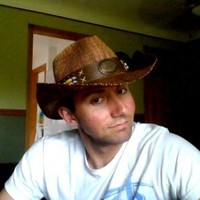 Jason Habel