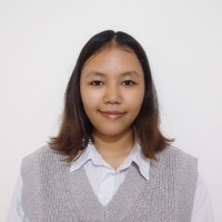 Karnika Nameirakpam
