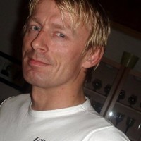 Raymond Johansen