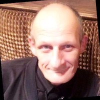 Andy Richards
