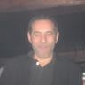 Suat Kotan