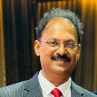 Prabhanjan Veerapuram