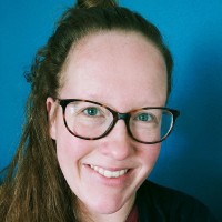 Rianne Schilder