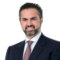 Kamel Alzarka