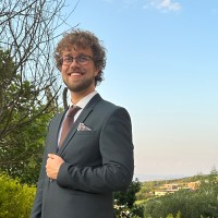 Alex-Ștefan Albu