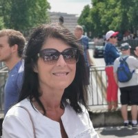 Van Caneghem Patricia