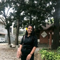 Shagun Rana