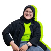 Tiara Ghina Nurdhiawan