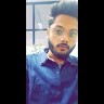 Prajwal Garg
