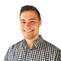 Andrew Krzak