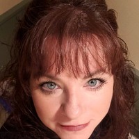 Renae Mcguire
