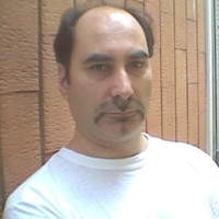 Mario Verdesi