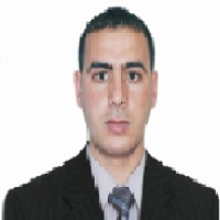 Samir Boukamoum