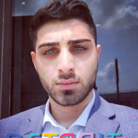 Joseph Kakoz