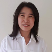 Soo-Lim Lew