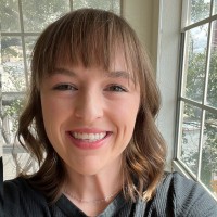 Jenna Harpring