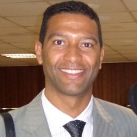 DAVIS REIS