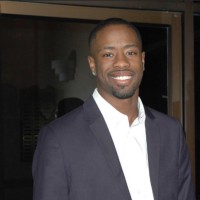 Jeromy Russell
