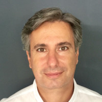 TOMAS ZANCADA RUIZ