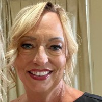 Lisa Wilkes