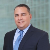 Chris Casanovas
