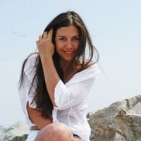 Ekaterina Trukh