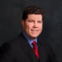 Dow Peters