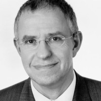 Harald Berewinkel-Schäfer