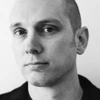 nigel stanford