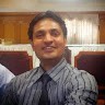 Vaibhav Raval