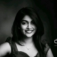 Neha Raj