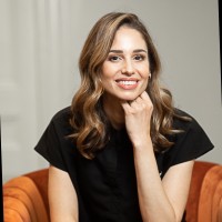 Jennifer Fleming